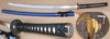 Toyotomi Hideyoshi Katana