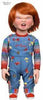 12 Inch Talking Chucky