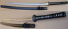 Ryumon Katana
